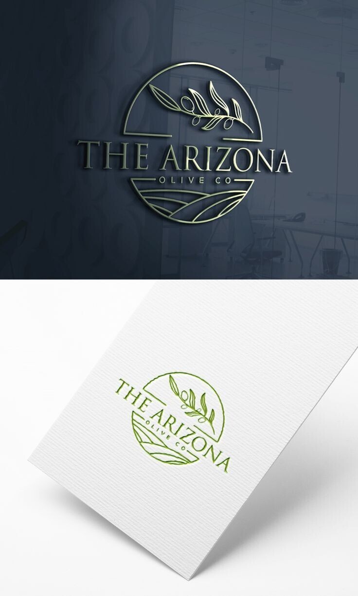 a5ff6865a9a0f0e388febfb19030137b