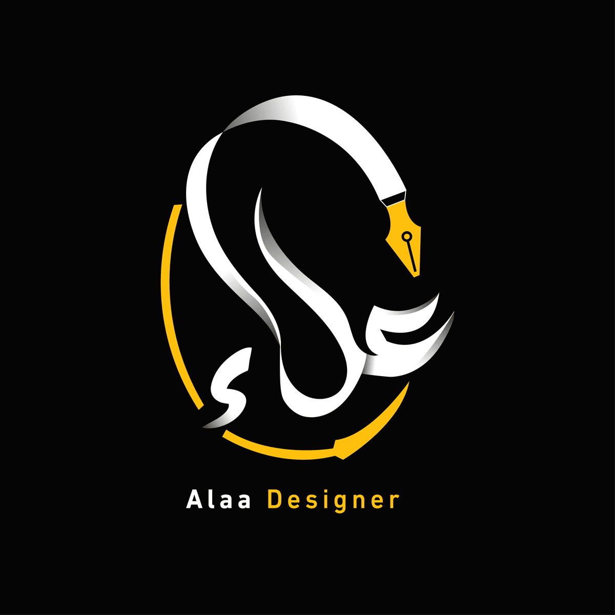 logo_Alaa_Abu_Nema-01