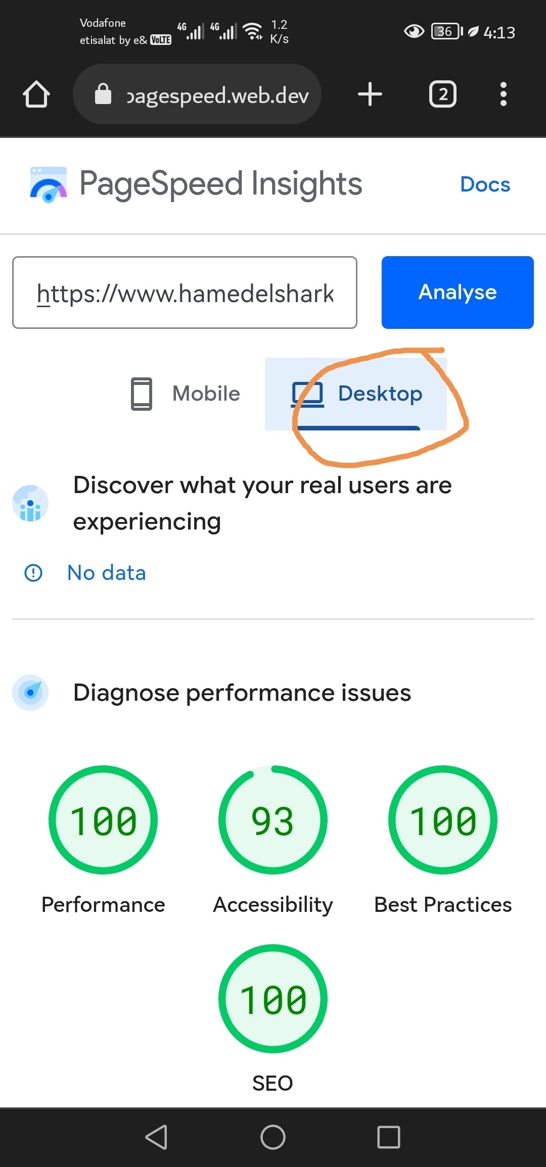 Screenshot_20221214_161346