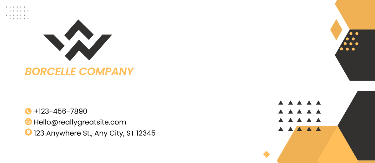 Black_Yellow_Geometric_Company_Envelope