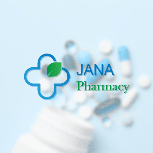 JANA-Facebook-Profile