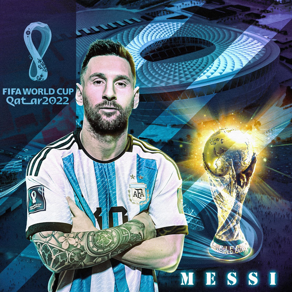 messi-poster