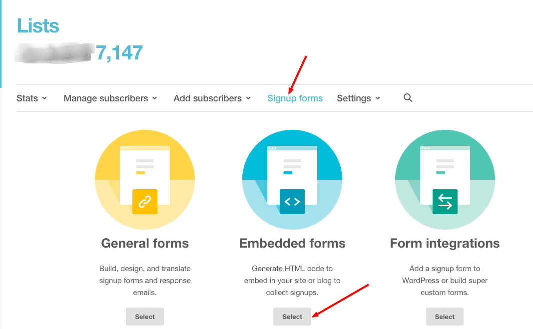 20160517-30435-zanko