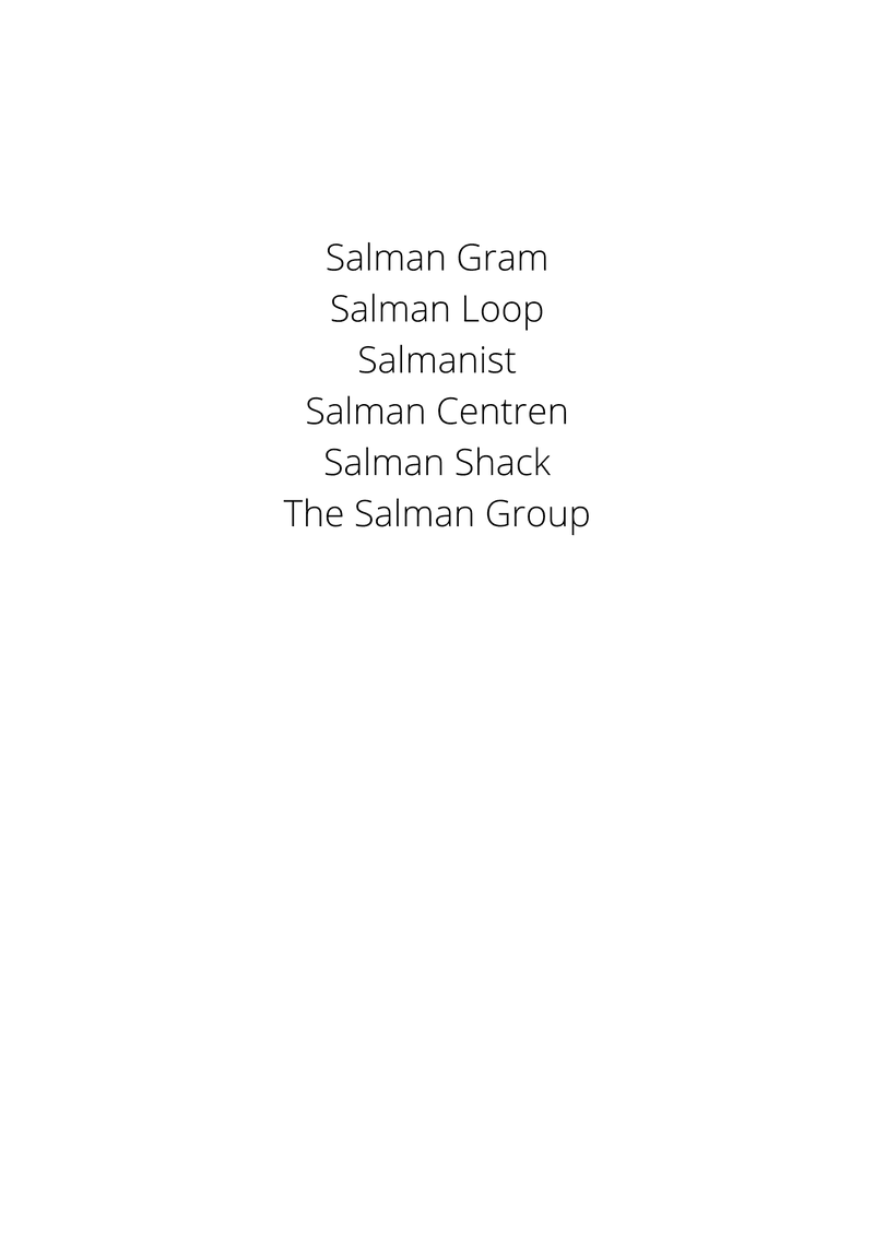 تصميم_بدون_عنوان