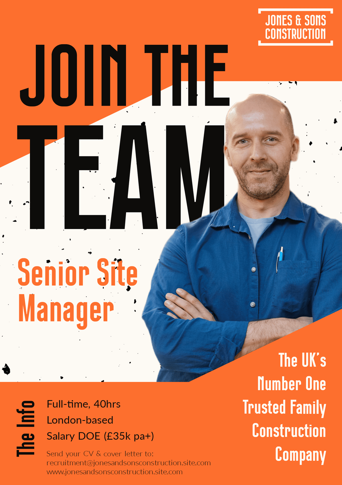 Adobe_Express_20221104_1443030_1