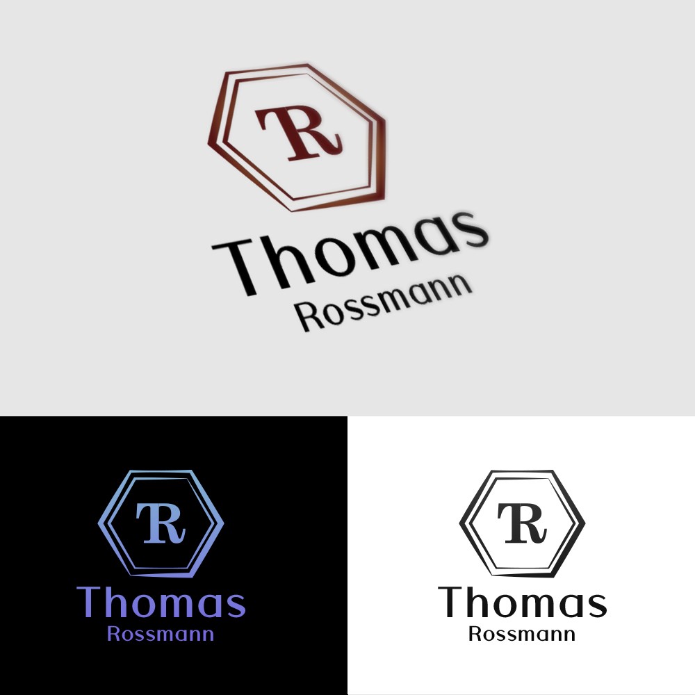 THOMAS-LOGO