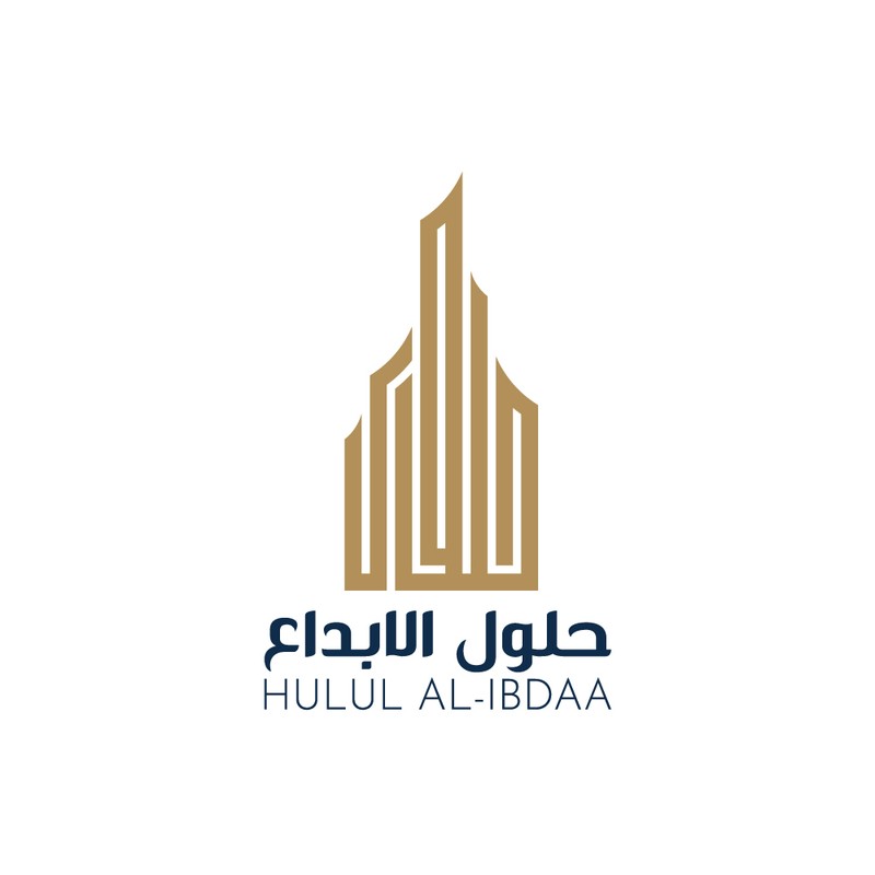 حلول-21