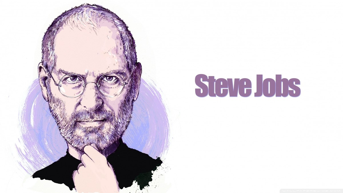 steve_jobs_3-wallpaper-1920x1080