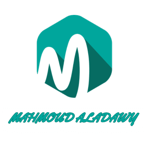 MAHMOUD_ALADAWY__1_