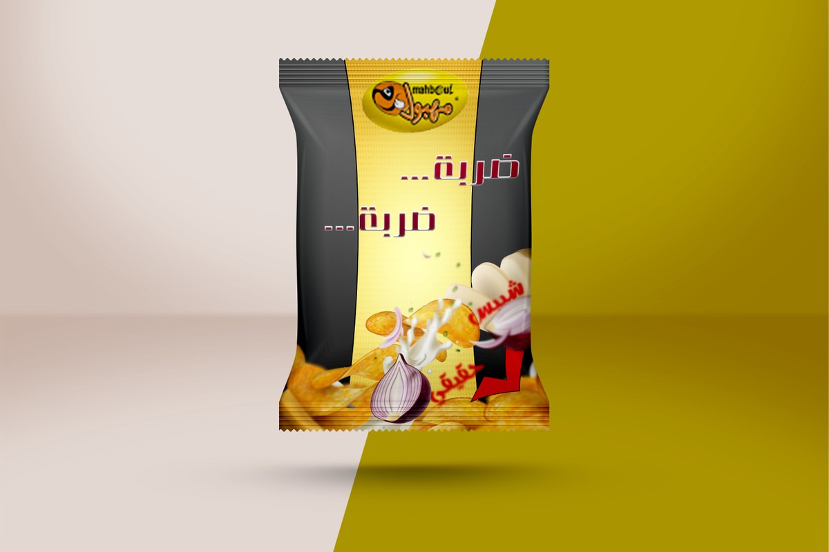 Chips_Bag_mockup