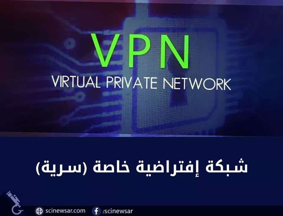 38939028_2168517343388334_1441760855581523968_n