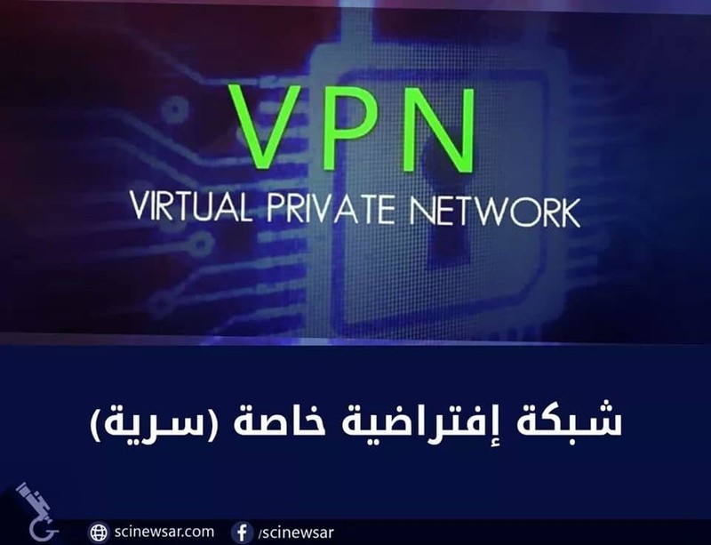 38939028_2168517343388334_1441760855581523968_n