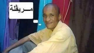 11796244_1618449045071484_1810073080308219808_n