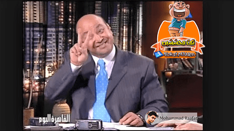 10501788_907935445934117_8866566553846729780_n