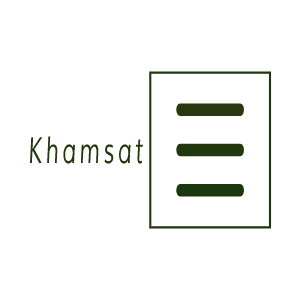 emblemmatic-khamsat-logo-12