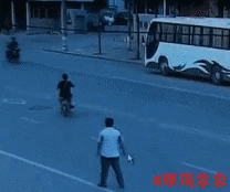 ezgif.com-video-to-gif