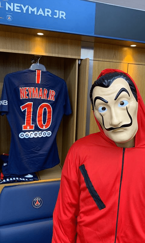 Screenshot_2018-11-02-20-32-39