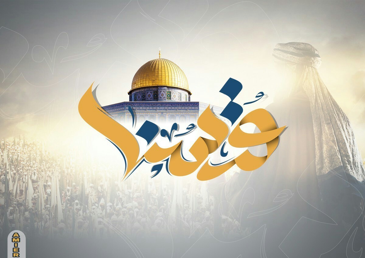 PicsArt_05-28-07.17.40