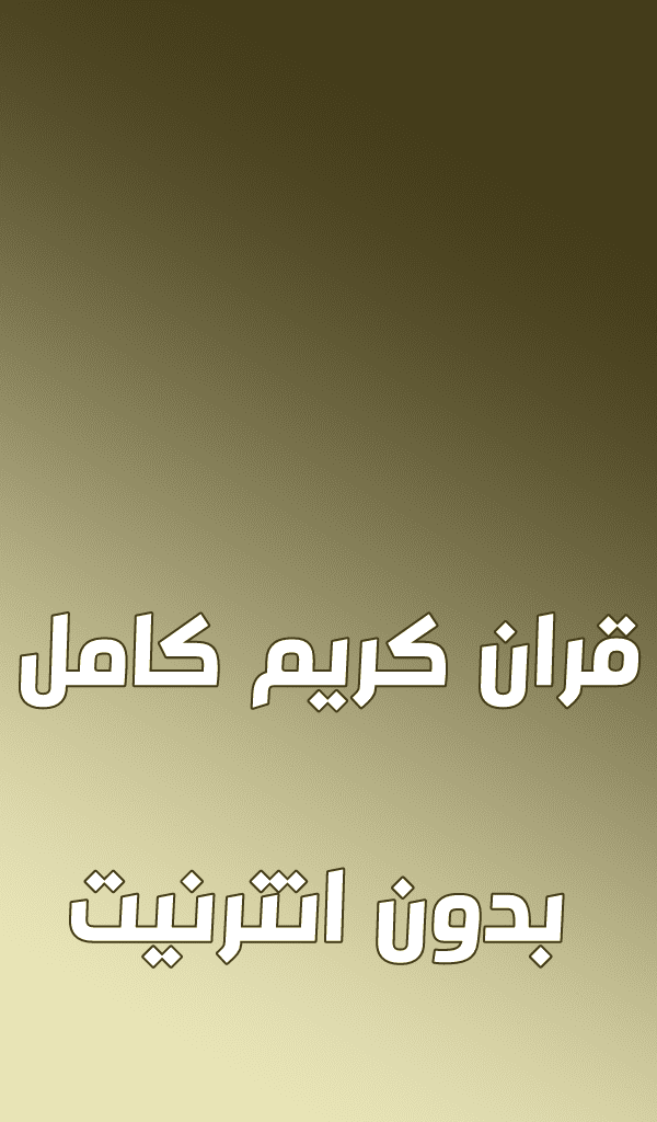 PicsArt_04-24-11.57.47