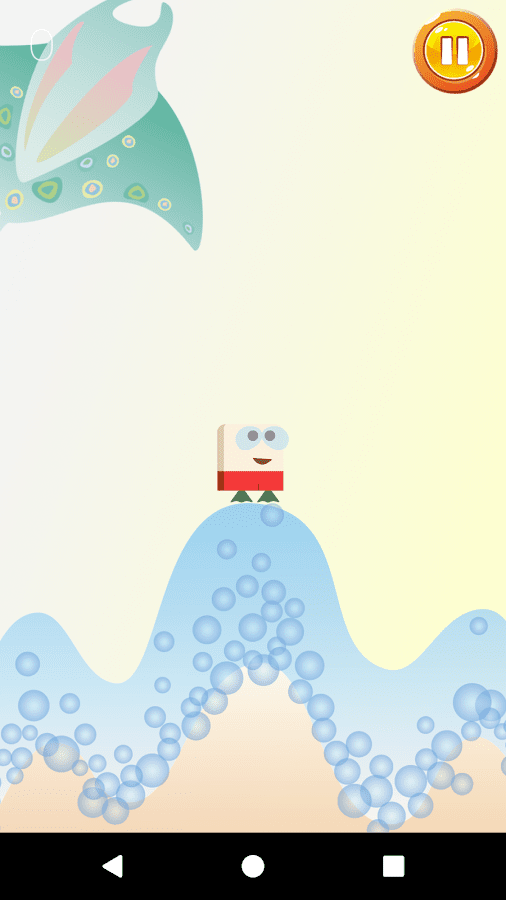 20170419-4160-rrvfpm