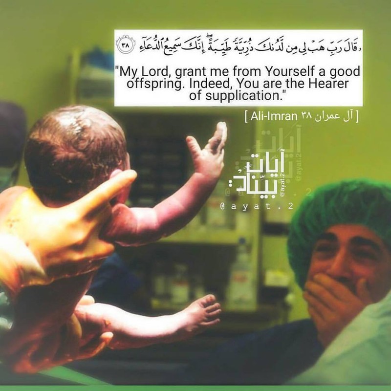 1915726_579337842241879_5698960920665393019_n