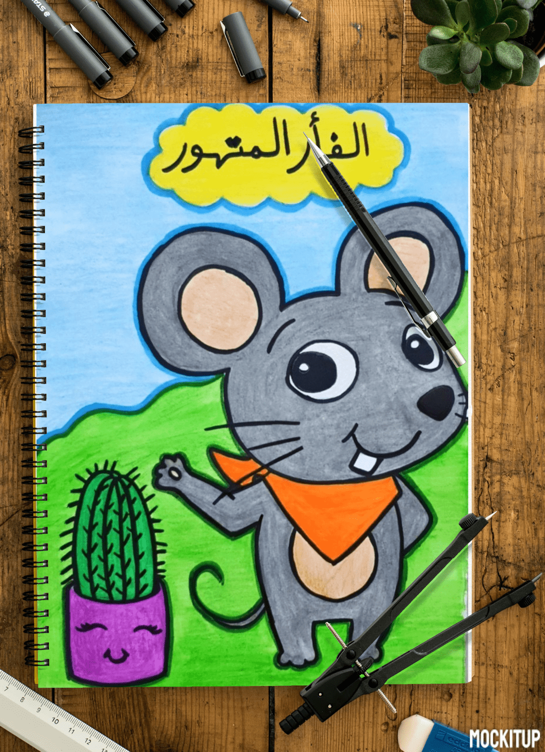 AB50B4CA-EE11-4429-8A7F-32B2203D4D18