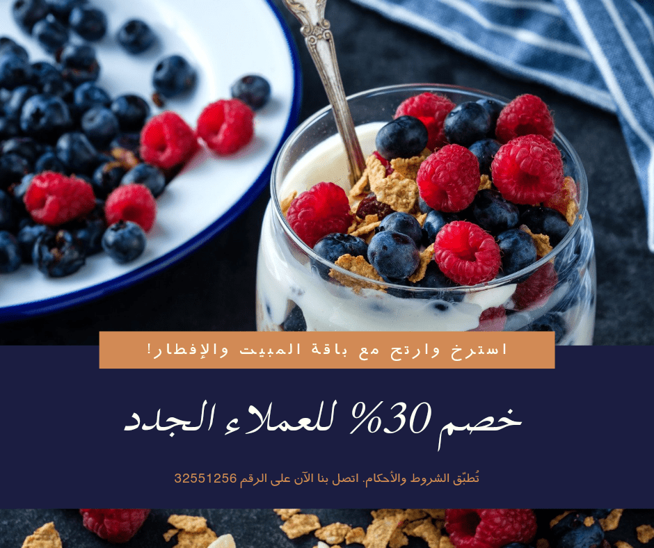 20211013_002617_0000