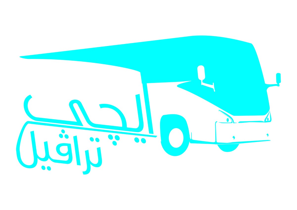 Logo_-03