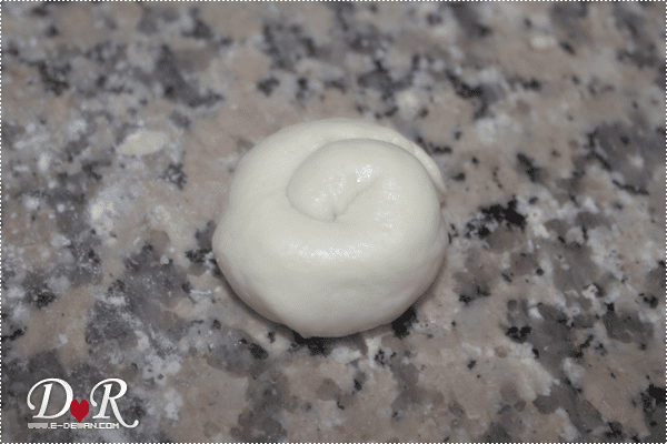 فطائر_حلزونية_3