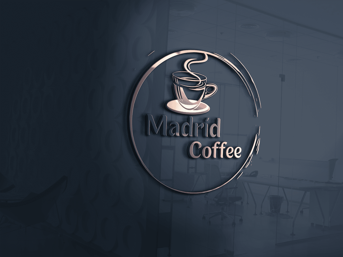 logo12