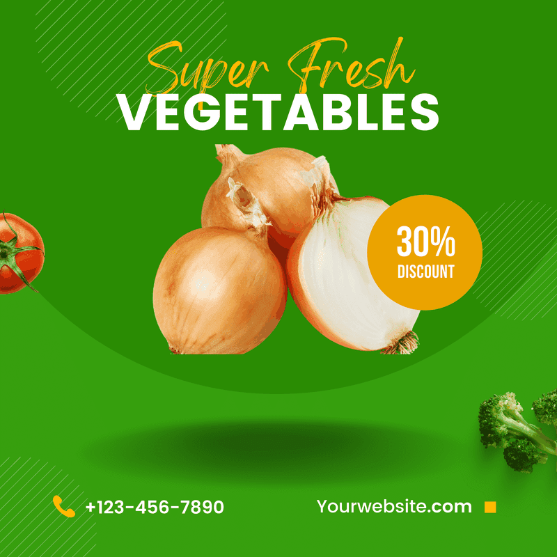 Green_Minimalist_Super_Fresh_Vegetables___Fruits_Instagram_Post_7_
