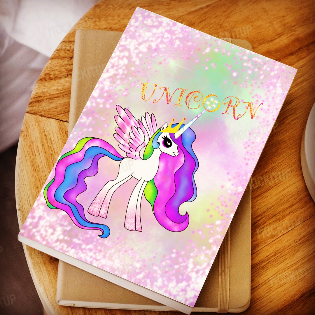 748AFA23-6792-4501-AF1A-70431DC22E23