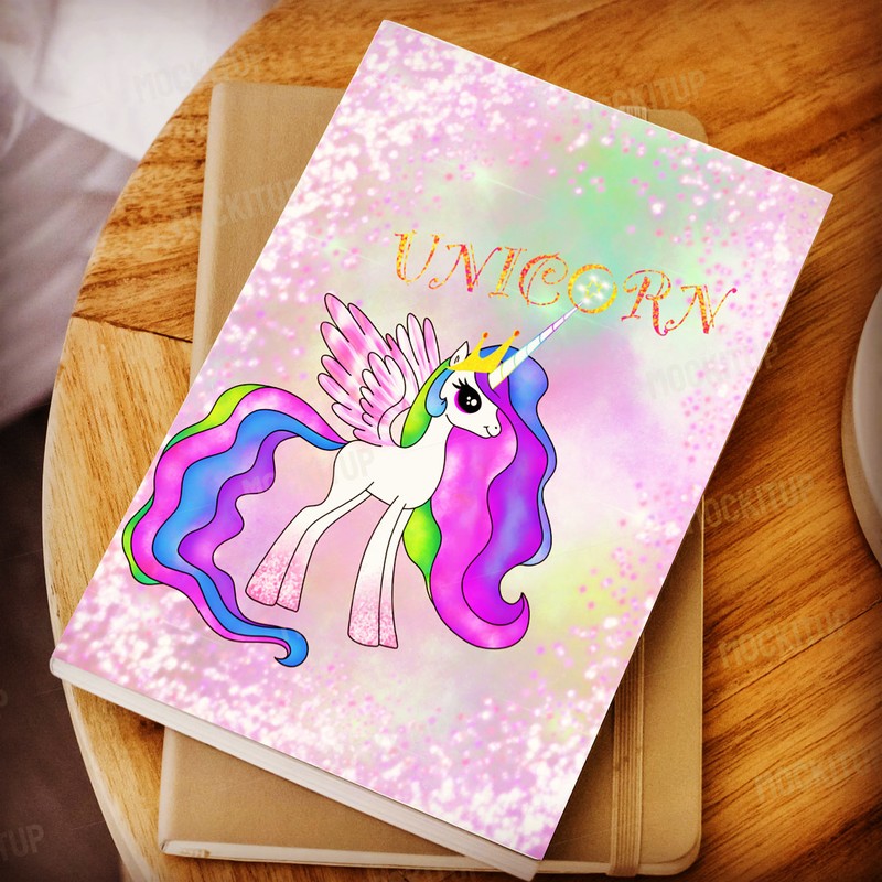 748AFA23-6792-4501-AF1A-70431DC22E23