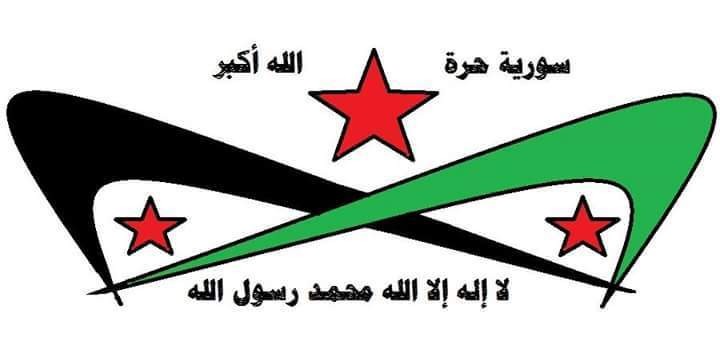 FB_IMG_1480866716266