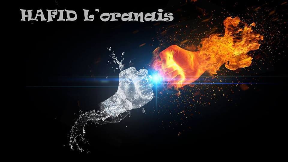 12670251_1677340549206321_5461165947112275000_n