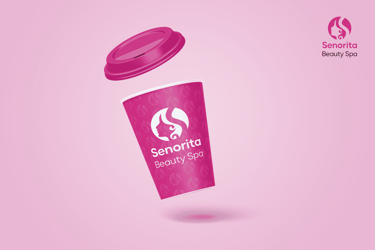 12oz-paper-coffee-cup-mockup-floating