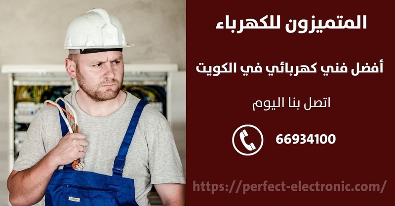 https://i.suar.me/E6lZv/m