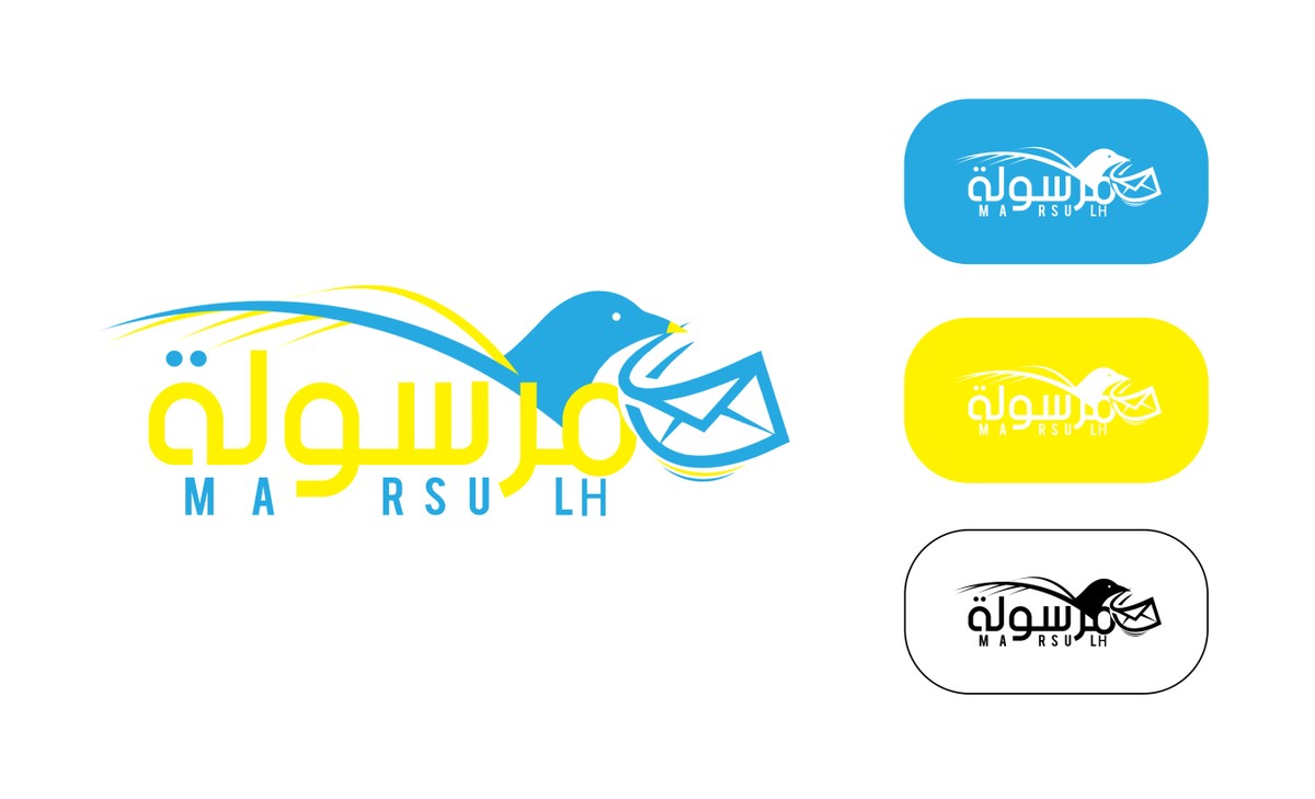 مرسولة001