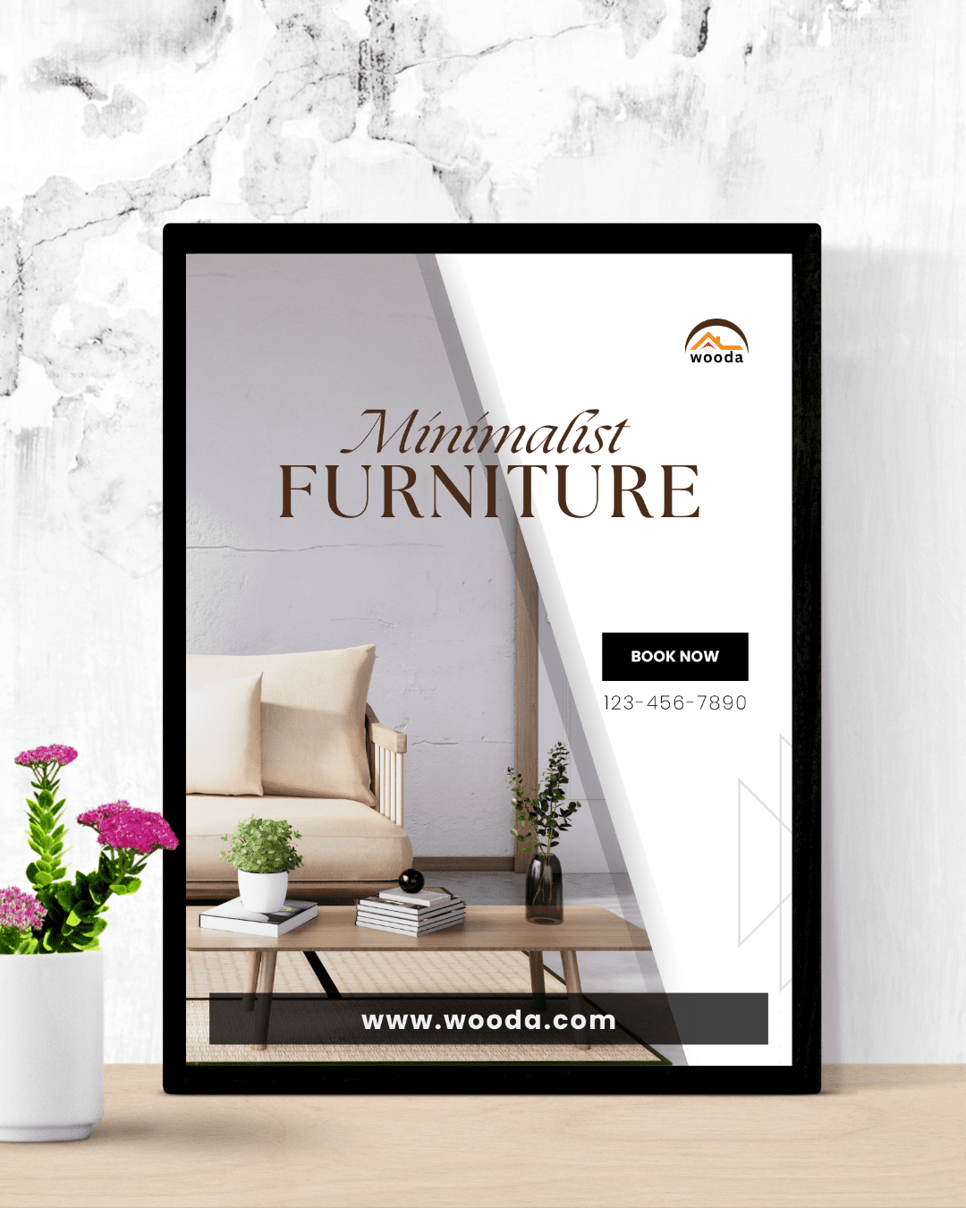 Beige_Professional_Home_Furniture_Instagram_Post_-_5