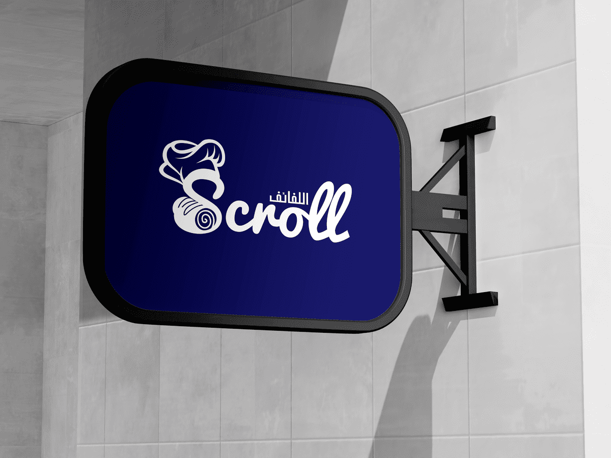 b1ed109a-64cc-4f77-a00b-3a37ffcd818c