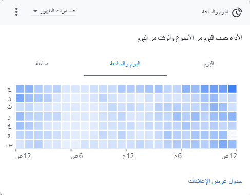 اليوم_والساعة_2025.06.15-2025.07.14_