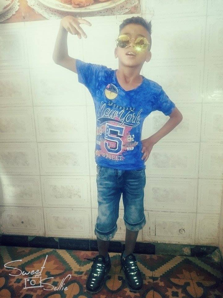 13705133_269461826755733_1303515476_n