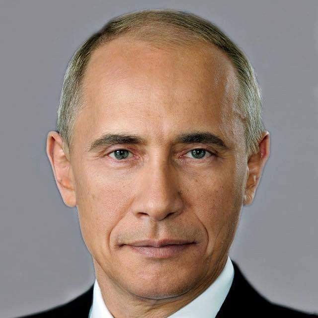 FB_IMG_1468655488723