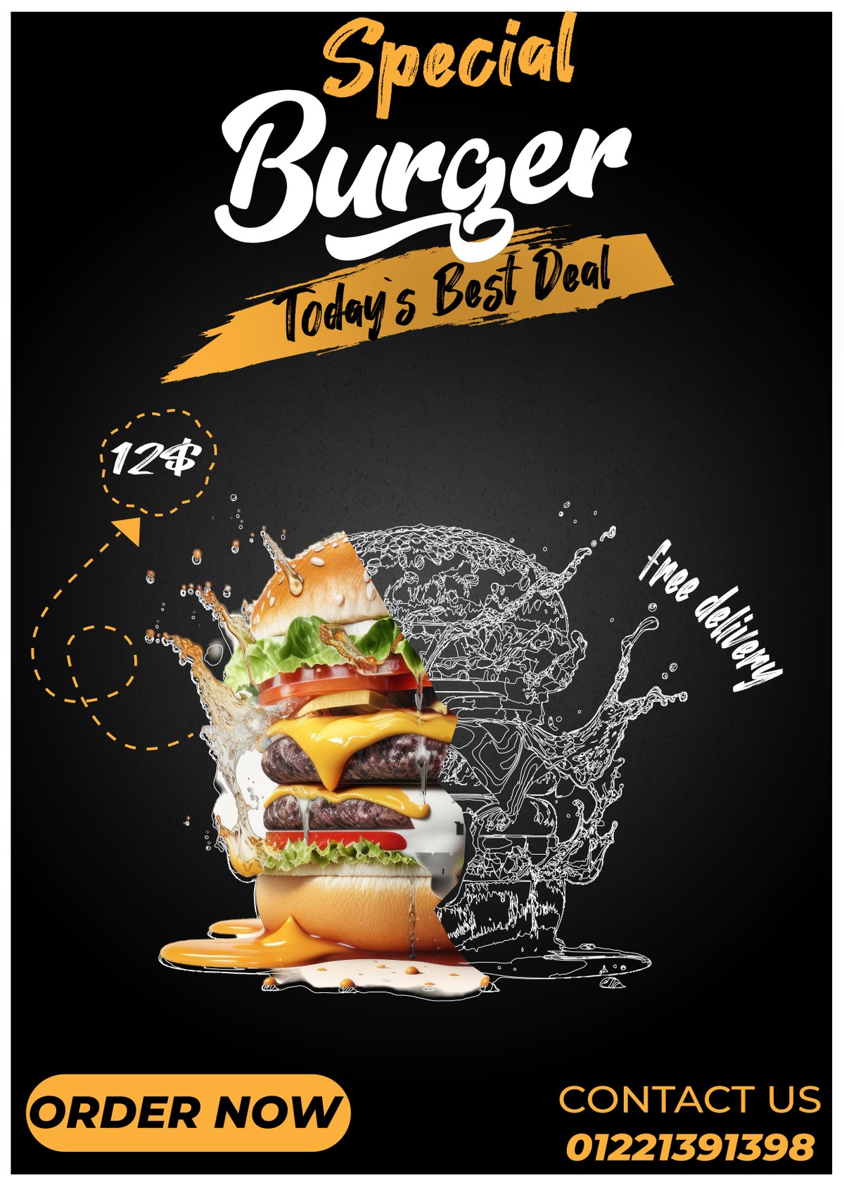 Untitled-2__Recovered_