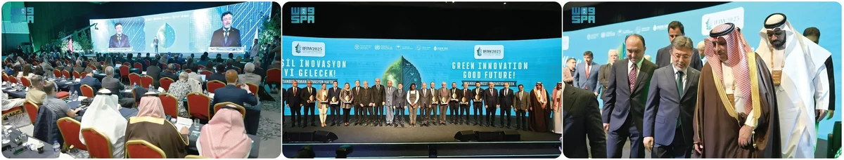 Hruo7Bd5ubkqIGujOKniwlguJoPT0rcHz8G54iS7__1_-side