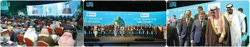 Hruo7Bd5ubkqIGujOKniwlguJoPT0rcHz8G54iS7__1_-side