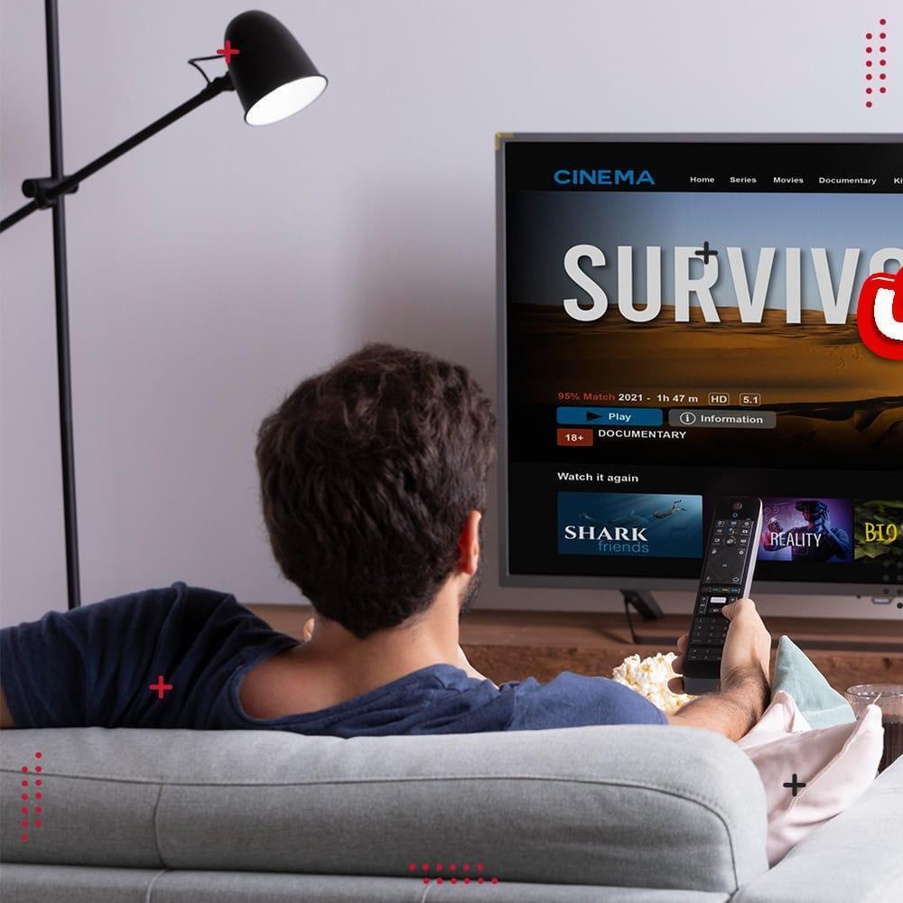 جبت_الشاشة_2__2024_12_08_16_22_58_UTC_