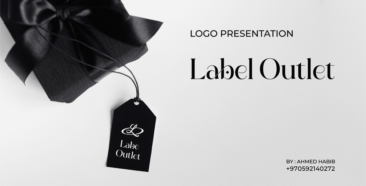 label_outlet_logo_photo-01