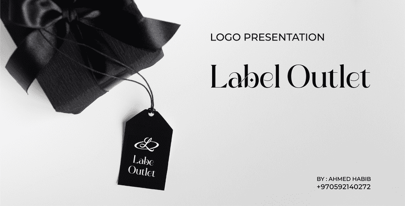 label_outlet_logo_photo-01
