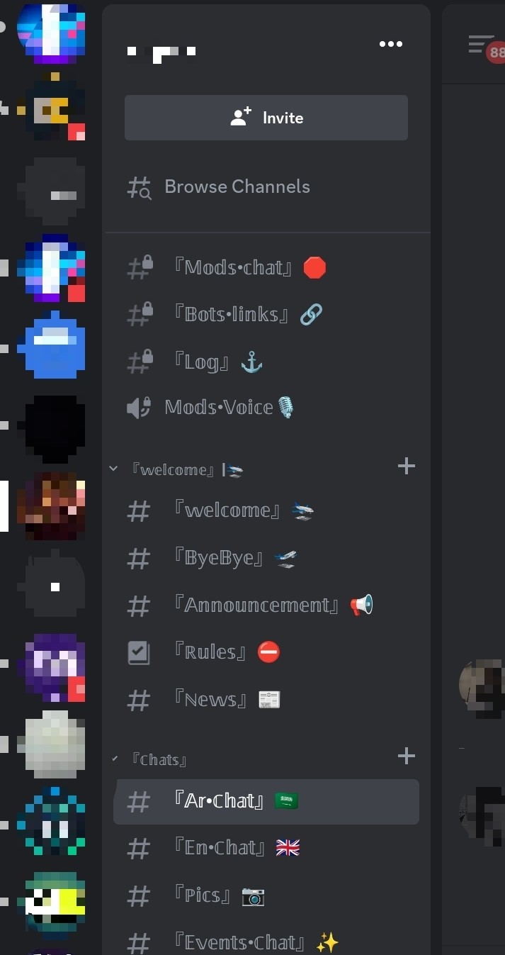 Screenshot_20230516-171455